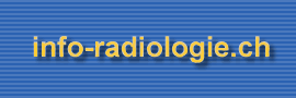 Site info-radiologie.ch